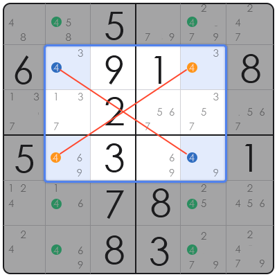 best sudoku app iphone