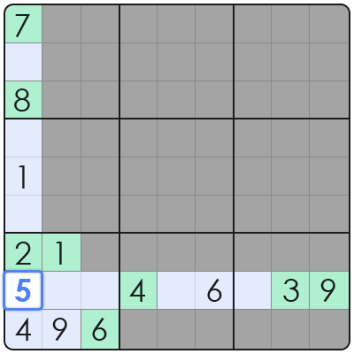 picture sudoku