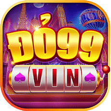 sudoku x wings explain
