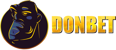 sudoku 247 expert thanksgiving
